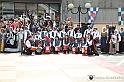 VBS_2457 - Quarto Torneo Scacchi Viventi del Marchesato di Crevacuore